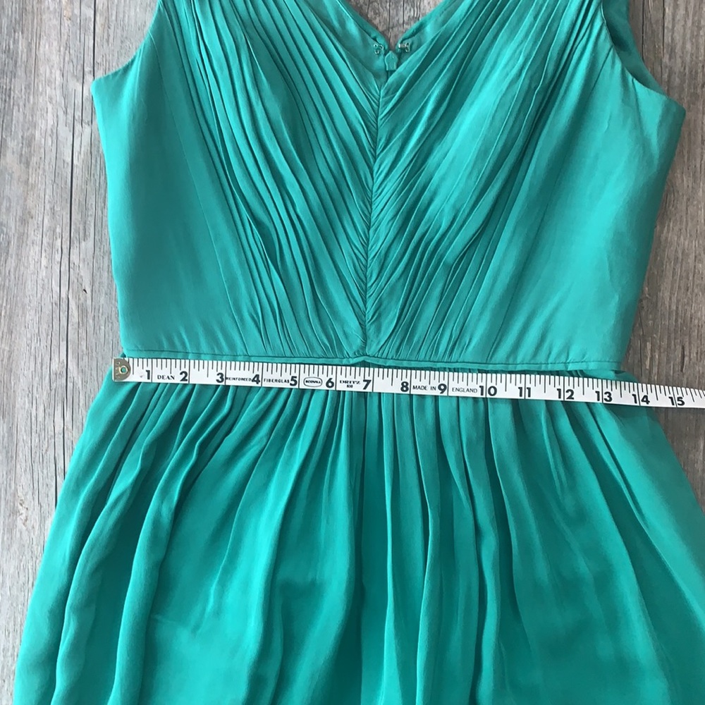 BODEN DRESS - Picture 5 of 10